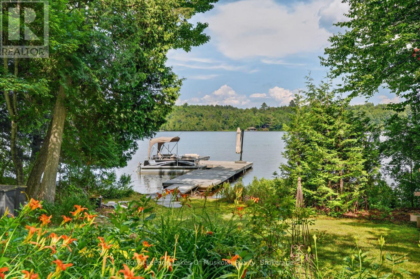 3 - 1041 KELLS BAY ROAD, Lake of Bays (Sinclair) — photo 7