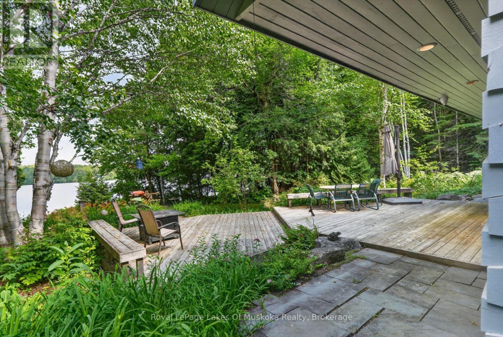 3 - 1041 KELLS BAY ROAD, Lake of Bays (Sinclair) — photo 8