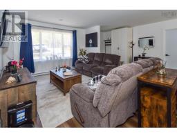 220 Feeners Corner Road, West Northfield, NS B4V5E3 Photo 14