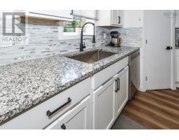 220 Feeners Corner Road, West Northfield, NS B4V5E3 Photo 10