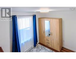 220 Feeners Corner Road, West Northfield, NS B4V5E3 Photo 25