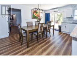 220 Feeners Corner Road, West Northfield, NS B4V5E3 Photo 12