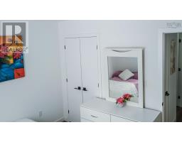 220 Feeners Corner Road, West Northfield, NS B4V5E3 Photo 23