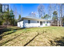 220 Feeners Corner Road, West Northfield, NS B4V5E3 Photo 38