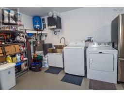 220 Feeners Corner Road, West Northfield, NS B4V5E3 Photo 29