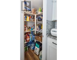 220 Feeners Corner Road, West Northfield, NS B4V5E3 Photo 32