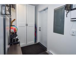 220 Feeners Corner Road, West Northfield, NS B4V5E3 Photo 30