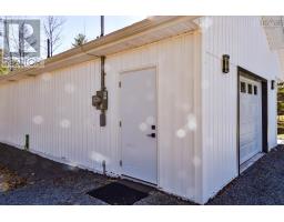 220 Feeners Corner Road, West Northfield, NS B4V5E3 Photo 35