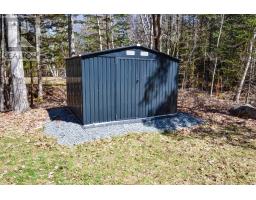 220 Feeners Corner Road, West Northfield, NS B4V5E3 Photo 37