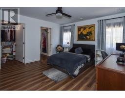 220 Feeners Corner Road, West Northfield, NS B4V5E3 Photo 17