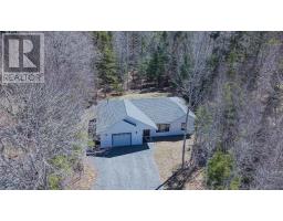 220 Feeners Corner Road, West Northfield, NS B4V5E3 Photo 39