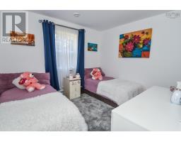 220 Feeners Corner Road, West Northfield, NS B4V5E3 Photo 22