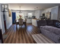 220 Feeners Corner Road, West Northfield, NS B4V5E3 Photo 15