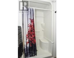 220 Feeners Corner Road, West Northfield, NS B4V5E3 Photo 20