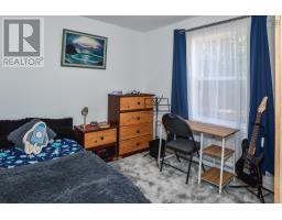 220 Feeners Corner Road, West Northfield, NS B4V5E3 Photo 24