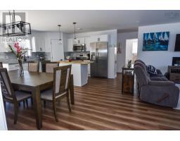 220 Feeners Corner Road, West Northfield, NS B4V5E3 Photo 13