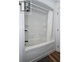 220 Feeners Corner Road, West Northfield, NS B4V5E3 Photo 26