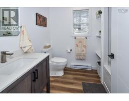 220 Feeners Corner Road, West Northfield, NS B4V5E3 Photo 28