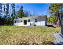220 Feeners Corner Road, West Northfield, NS B4V5E3 Photo 36