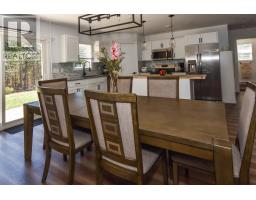 220 Feeners Corner Road, West Northfield, NS B4V5E3 Photo 11