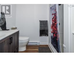 220 Feeners Corner Road, West Northfield, NS B4V5E3 Photo 19