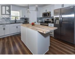 Bedroom - 220 Feeners Corner Road, West Northfield, NS B4V5E3 Photo 6