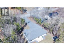 220 Feeners Corner Road, West Northfield, NS B4V5E3 Photo 40