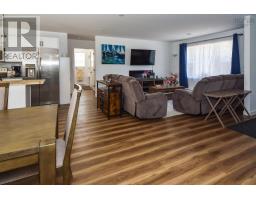 220 Feeners Corner Road, West Northfield, NS B4V5E3 Photo 9