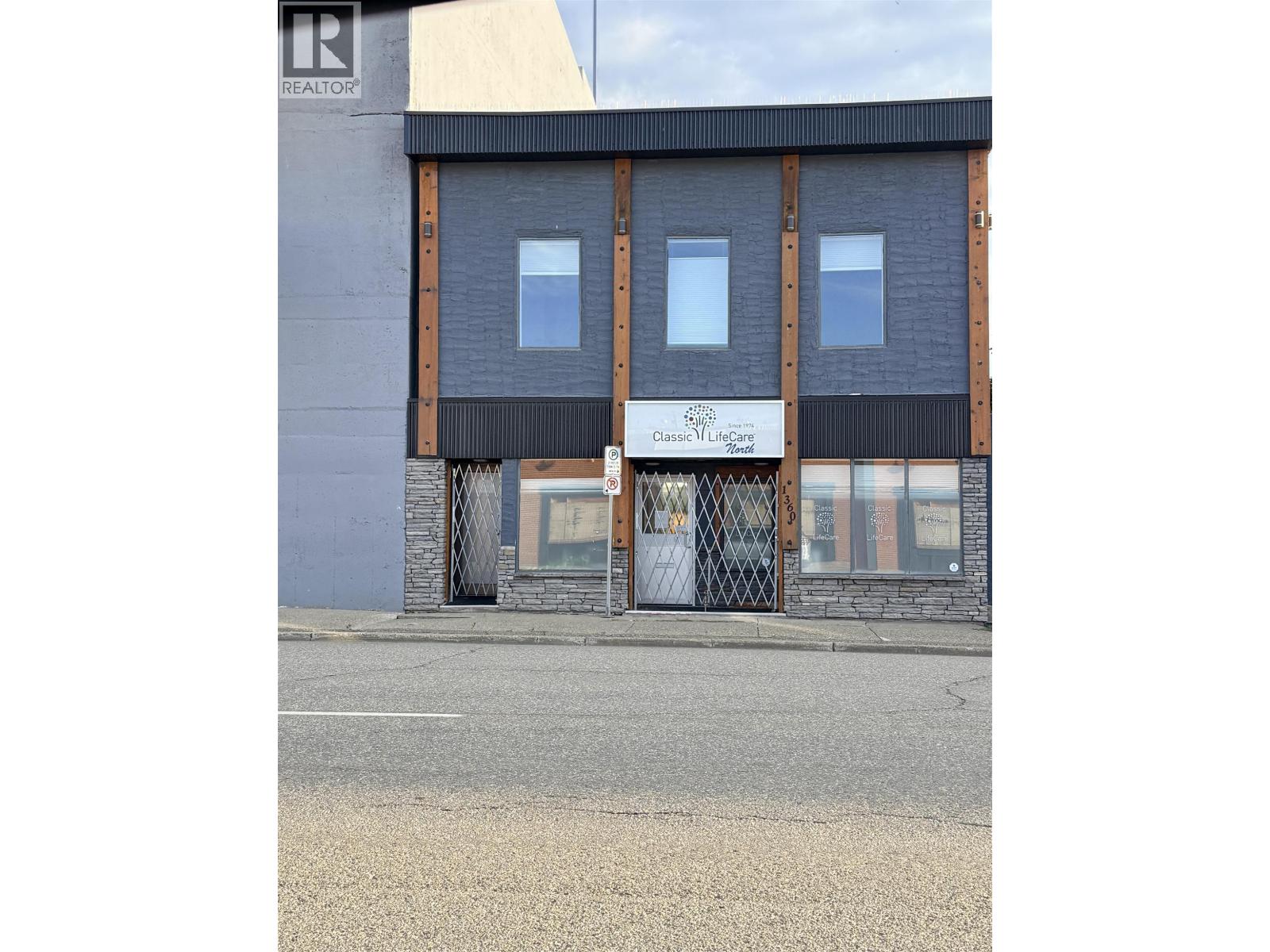 1360 2ND AVENUE — Contact for price