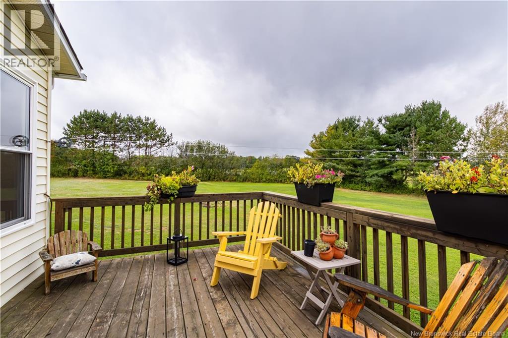 503 Route 875 - Image 39