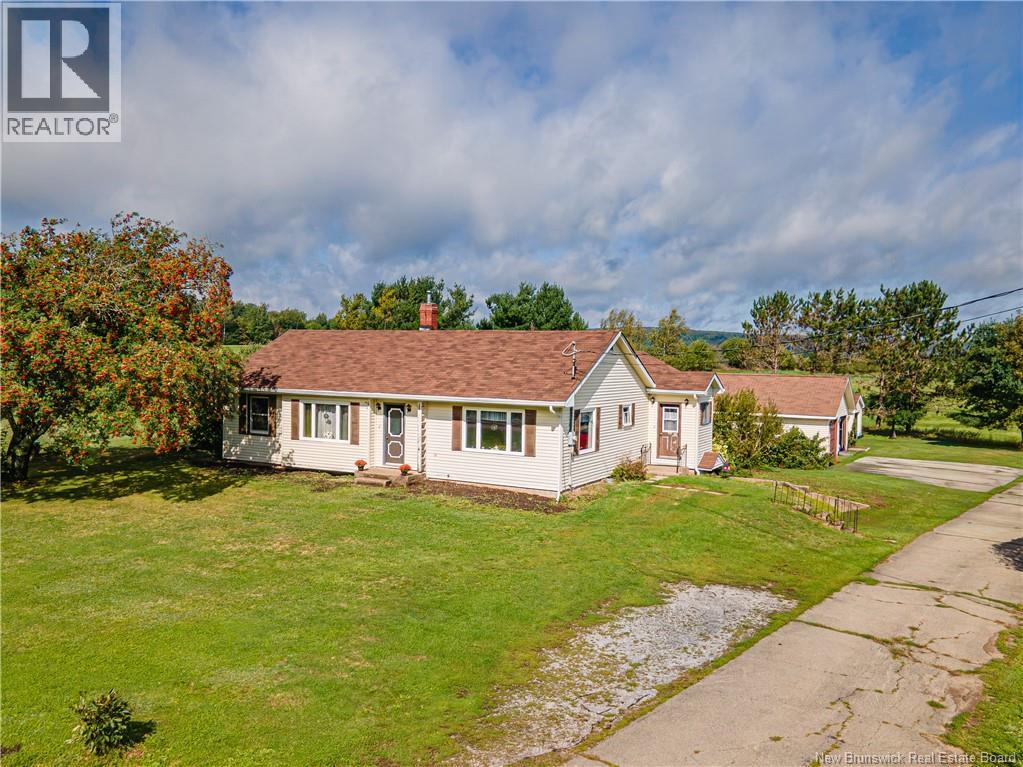 Property for sale at 503 Route 875
