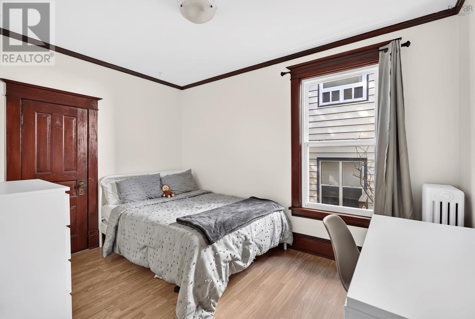 6195/6197 Cedar Street - Image 16
