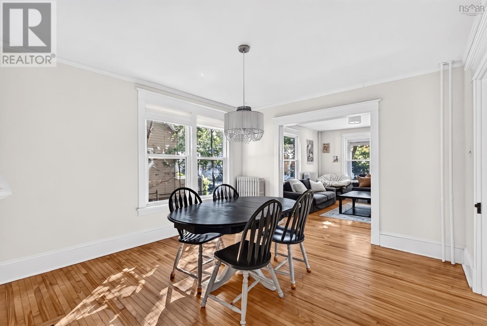 6195/6197 Cedar Street - 12