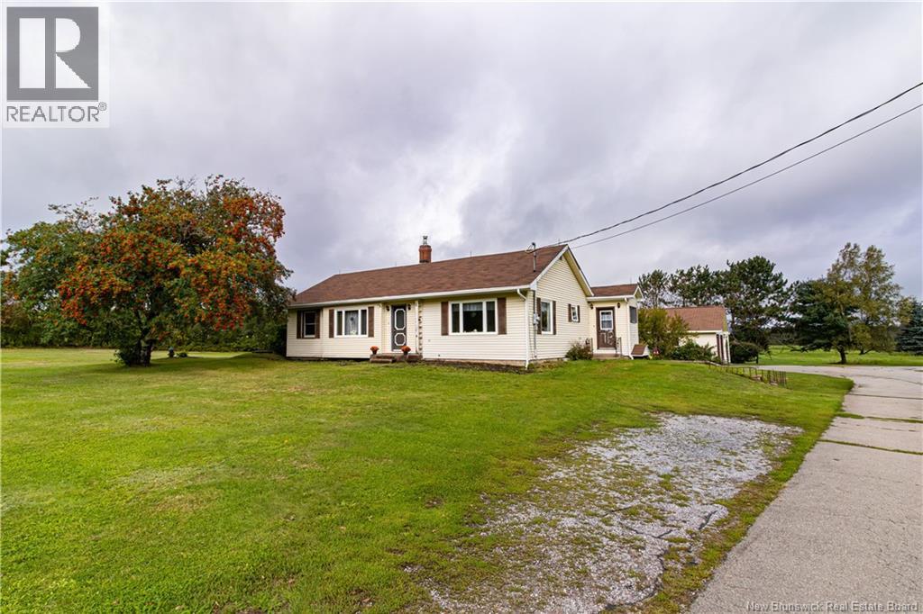 503 Route 875 - Image 43