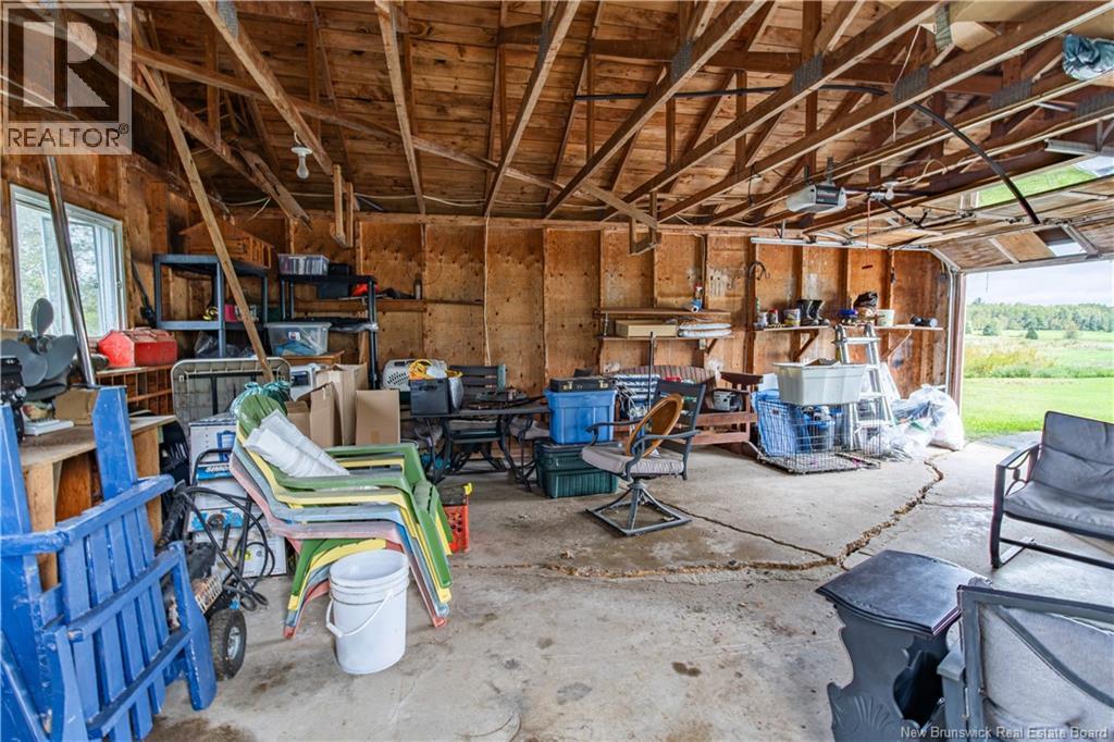 503 Route 875 - Image 44