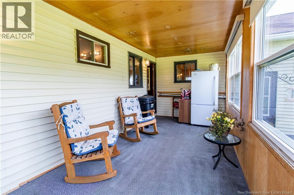 503 Route 875 - Image 38