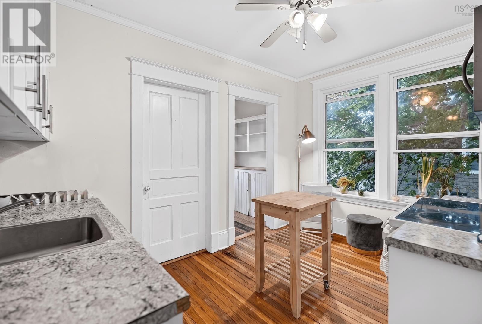 6195/6197 Cedar Street - Image 29