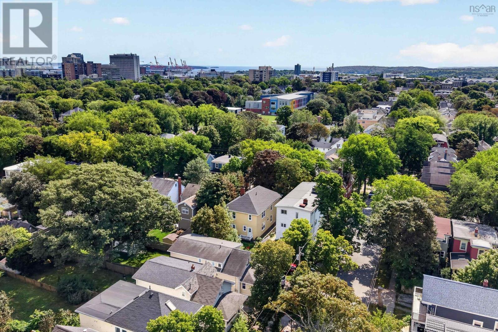 6195/6197 Cedar Street, Halifax — photo 5