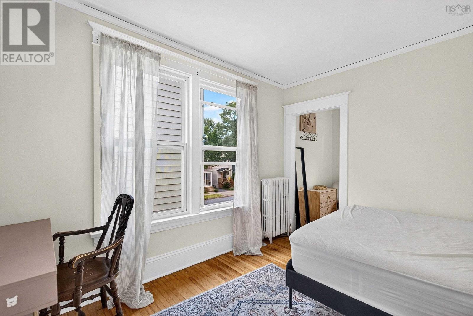 6195/6197 Cedar Street - Image 34