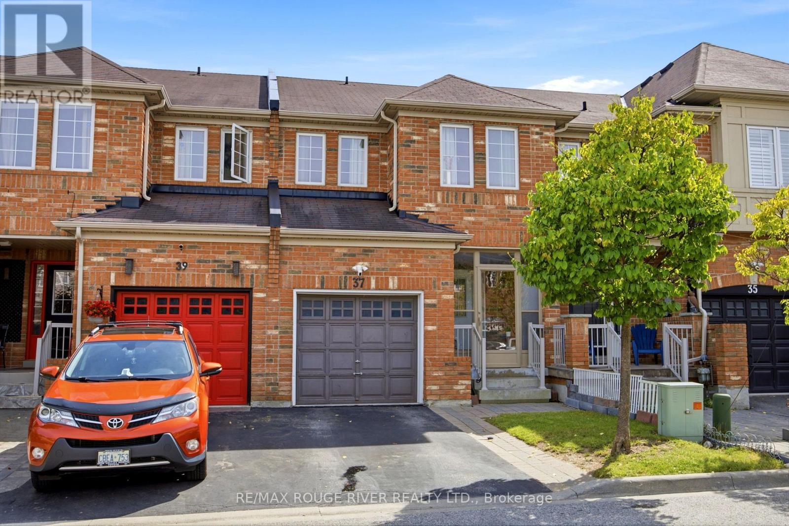 37 MICHAELMAN ROAD - 1