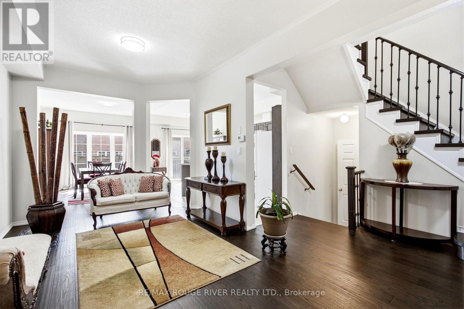 37 MICHAELMAN ROAD - Image 10