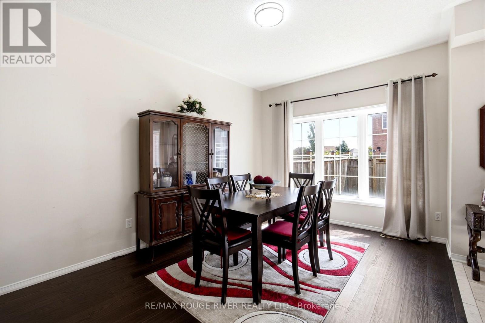 37 MICHAELMAN ROAD - Image 11