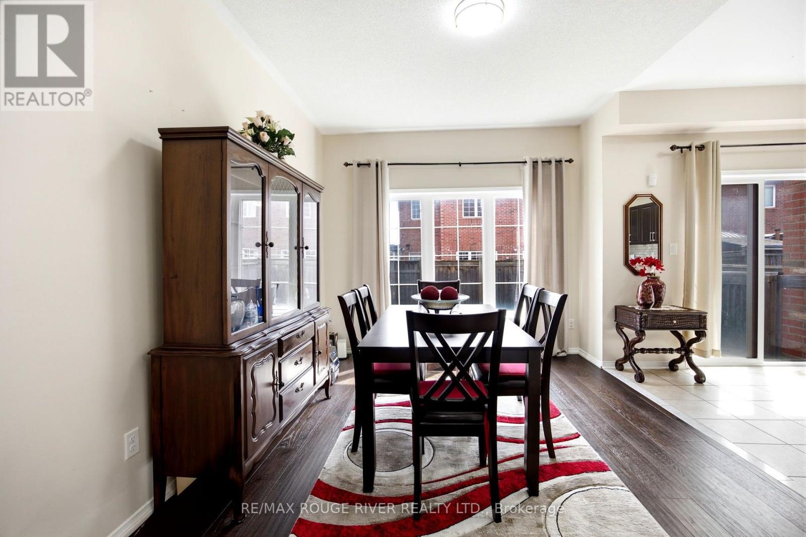 37 MICHAELMAN ROAD - Image 12