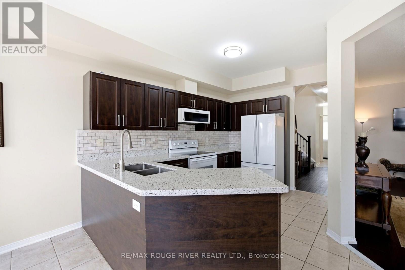 37 MICHAELMAN ROAD - Image 14