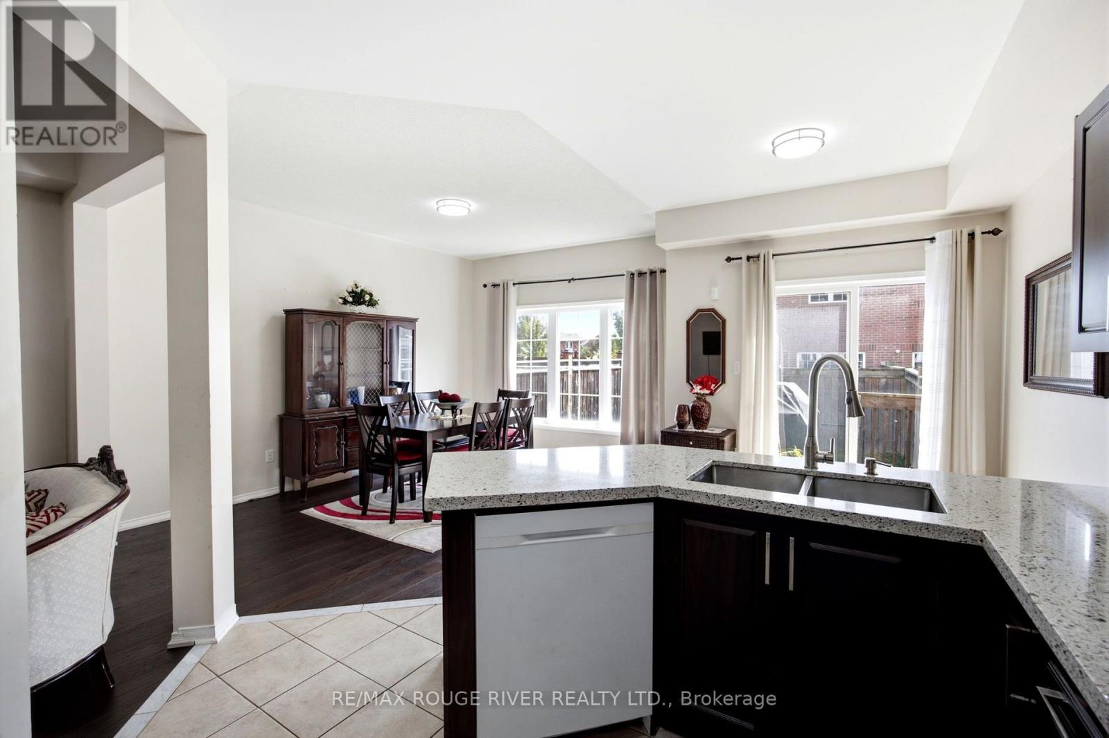 37 MICHAELMAN ROAD - Image 17