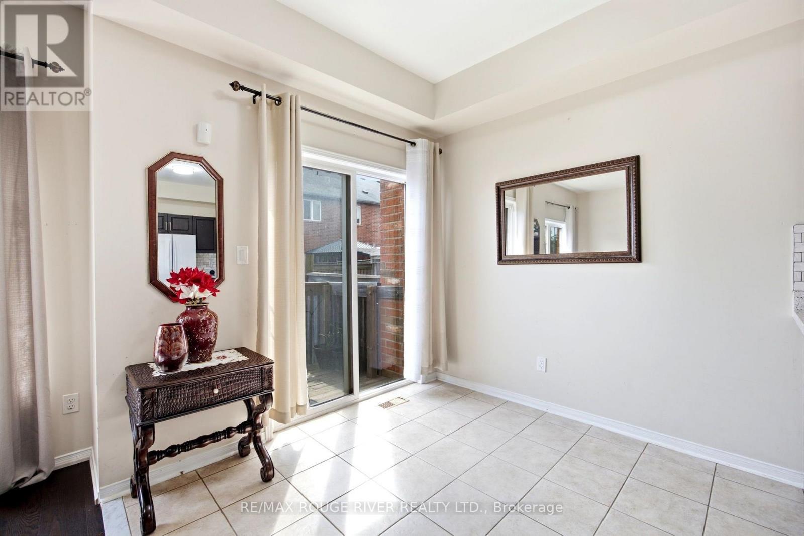 37 MICHAELMAN ROAD - Image 18