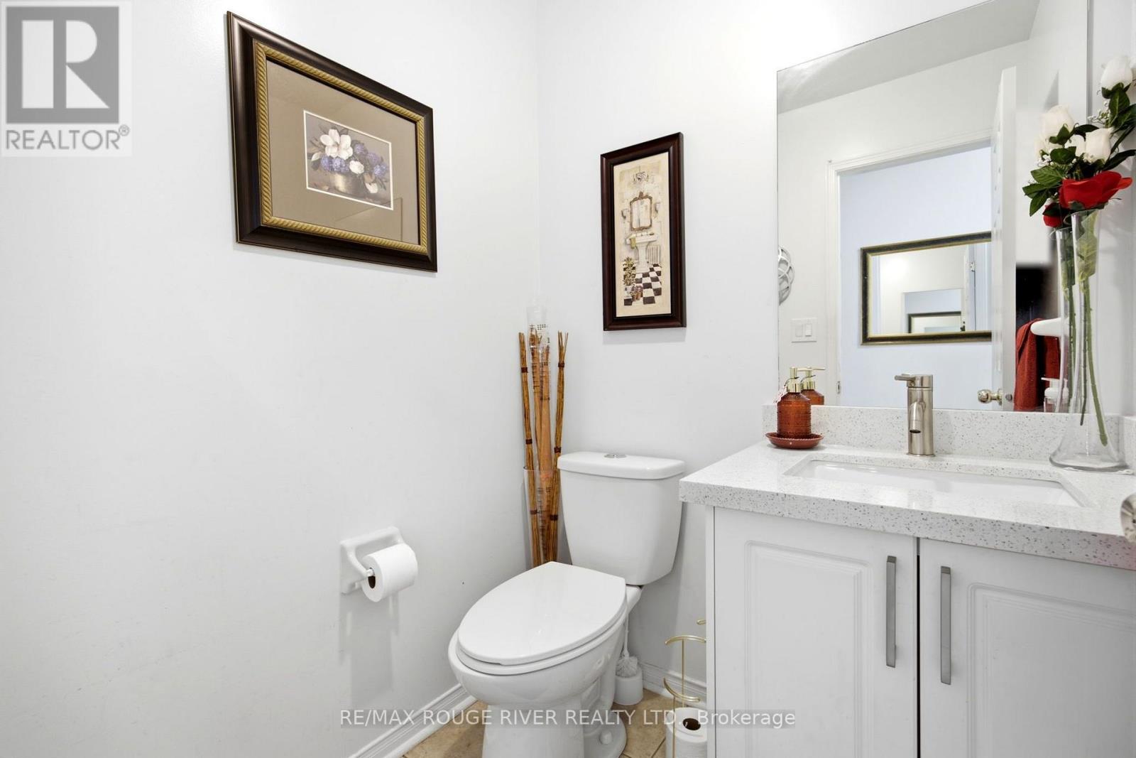 37 MICHAELMAN ROAD - Image 19