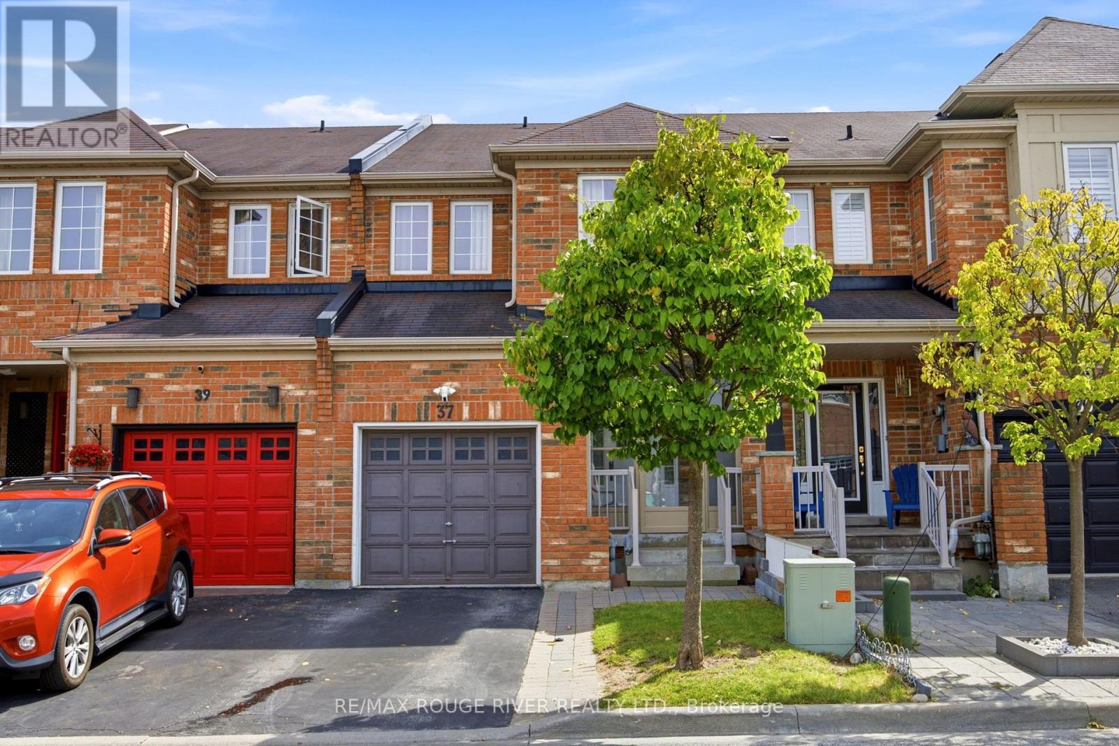 37 MICHAELMAN ROAD - 2