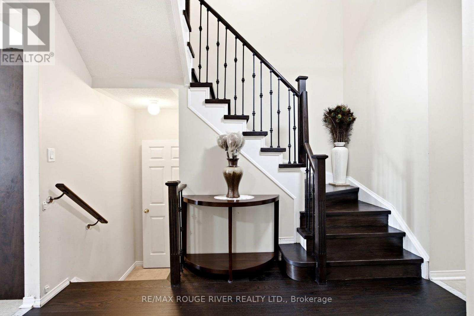 37 MICHAELMAN ROAD - 20