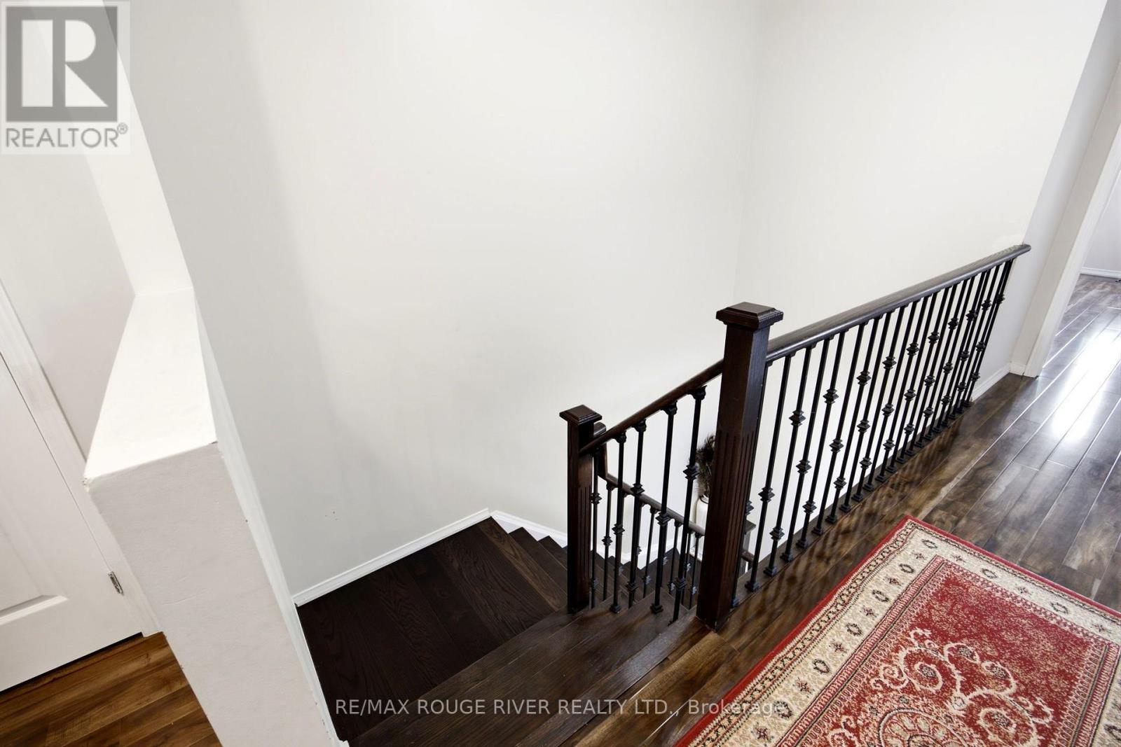 37 MICHAELMAN ROAD - 21
